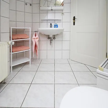 Am Mirower See, Mirow