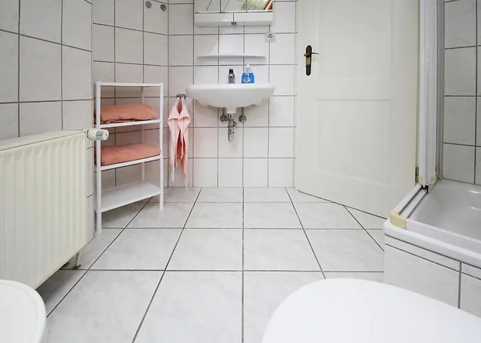 Am Mirower See, ミロー